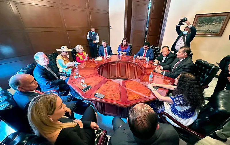 alejandro-armenta-senado-duarte-pacheco