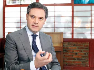 Nuño: ya no le temen a la CNTE; la reforma minó privilegios