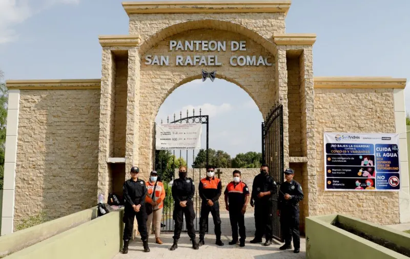 Imagen del artículo