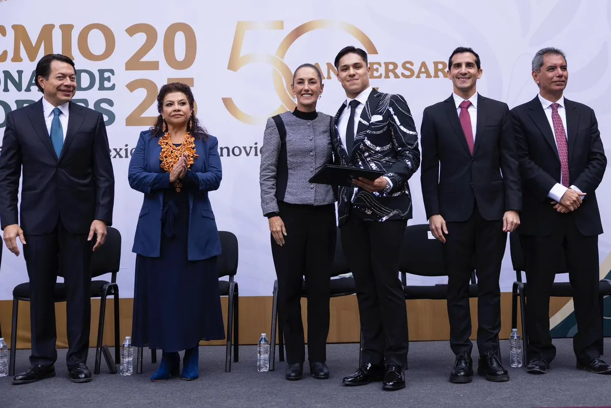 Imagen del artículo
