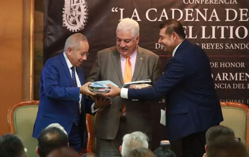 alejandro-armenta-litio-ipn