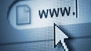Hasta mil veces más costosos serán dominios personalizados de internet