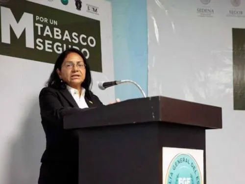 En un año registran 100 autosecuestros en México