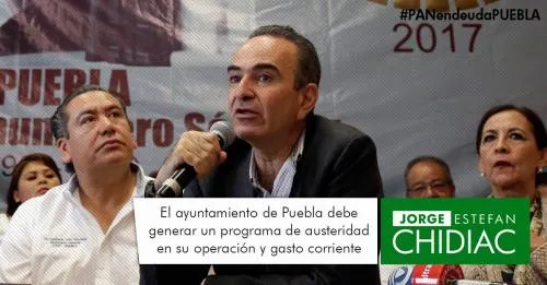 Priistas arremeten contra los panistas en twitter