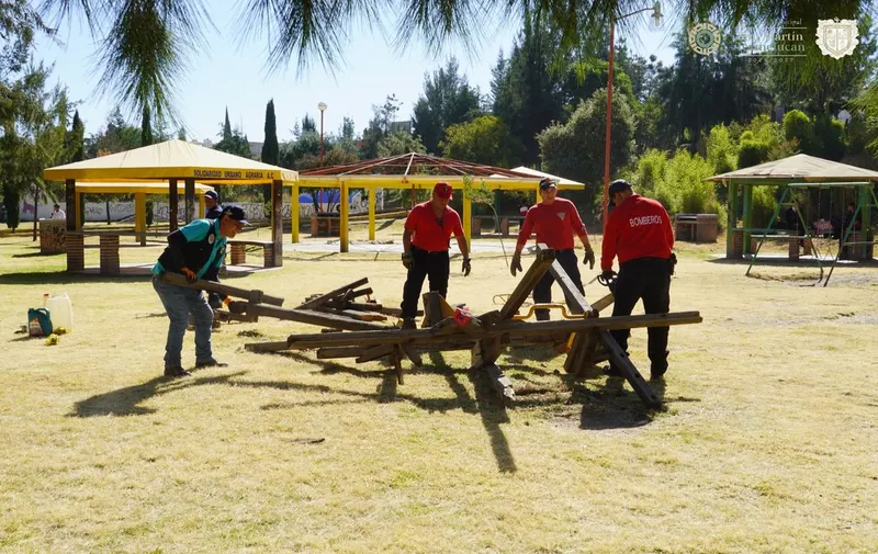 ayto-texmelucan-jornada-limpieza