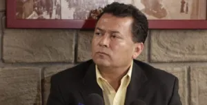 Libera la SEP prebendas para beneficiar a los candidatos