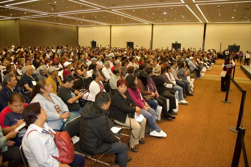 morena-pue-comite-municipal-defensa-transformacion