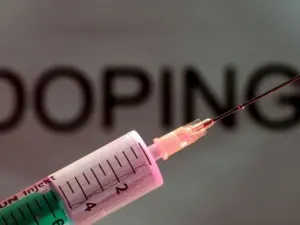 Femexfut anuncia positivos de doping; cubre nombres de responsables