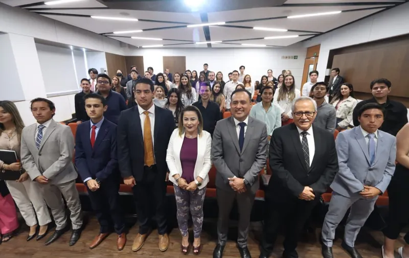 Anahuac