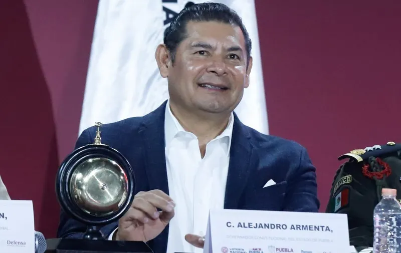 alejandro_armenta_mier