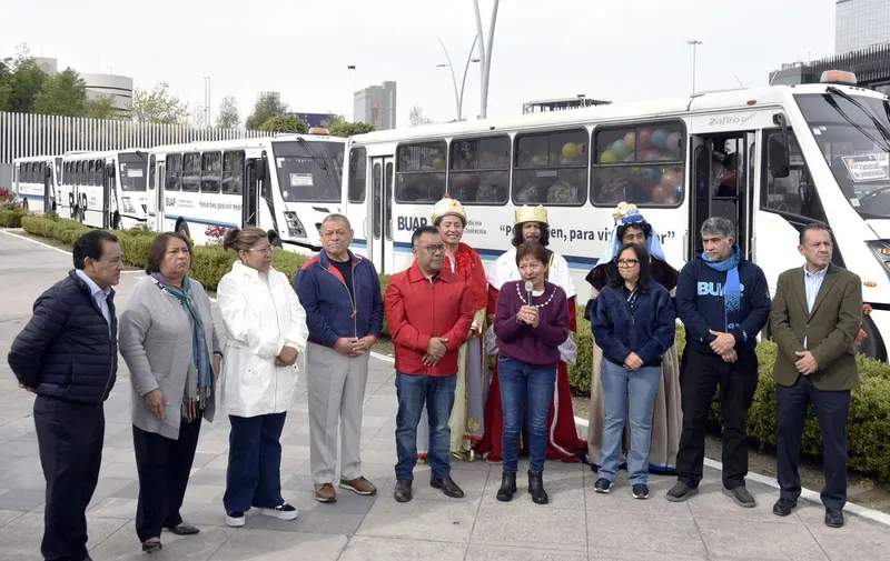 buap-dona-un-juguete-reyes-magos