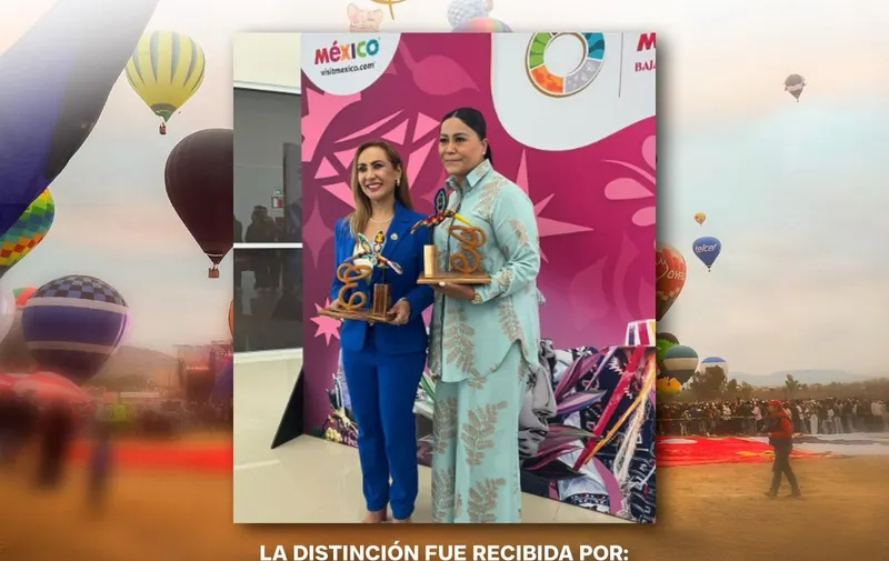 fig-leon-premios-magicos-por-excelencia