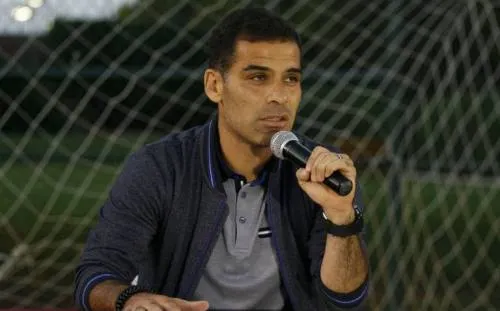 Después de un año, hacienda descongela cuentas de Rafa Márquez