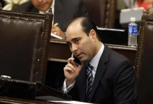 En época de crisis Congreso va por incremento de 6% en presupuesto