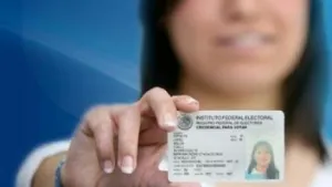 IEE promueve el voto entre jóvenes que votarán por primera vez