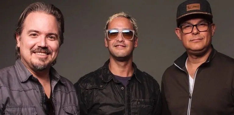 Los Amigos Invisibles ofrecerán show en el Pepsi Center; checa aquí los detalles