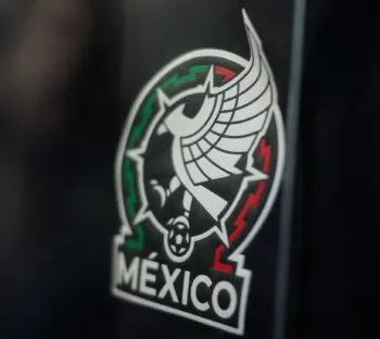 México cierra su paso por EE.UU. con amistoso ante Australia en el Rose Bowl