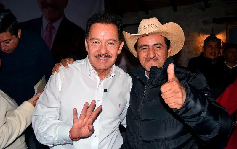 ignacio-mier-velazco-zacapoaxtla