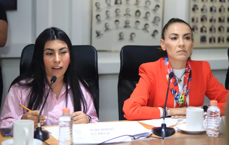 nora-merino-monica-silva