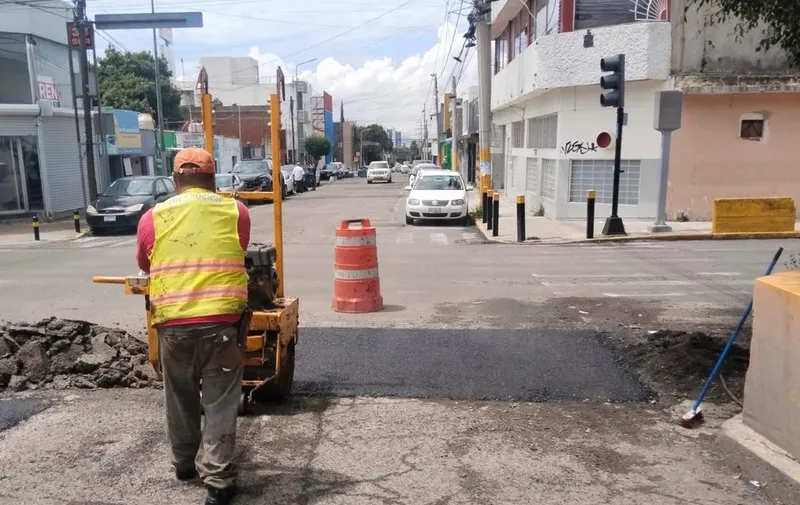 ayto-pue-campana-capitalina-bacheando-pue