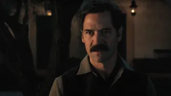 “Pedro Páramo” de Juan Rulfo: la adaptación que llega a Netflix para celebrar la cultura mexicana