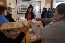 Alianza Verde-PRI será en 5 distritos