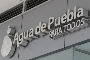 Se incorporan 30 mil usuarios al programa Ciérrale la Llave a tu Adeudo