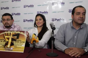 Pasión de Cristo en la Romero Vargas dejará derrama de 500 mp