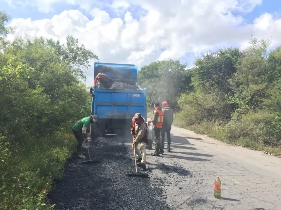 Foto: Gobierno de Puebla
