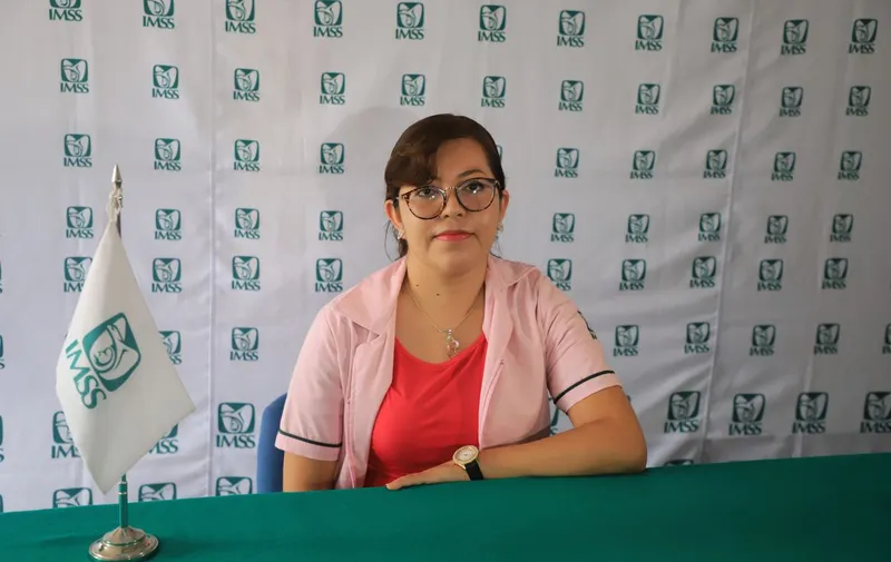 sandra-esli-cuatlayol-delgado