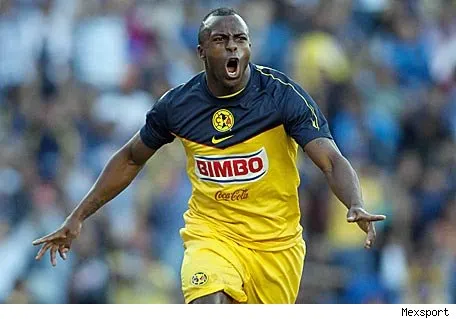 Las Águilas se llevan el clásico; apenas les alcanza para 0-1