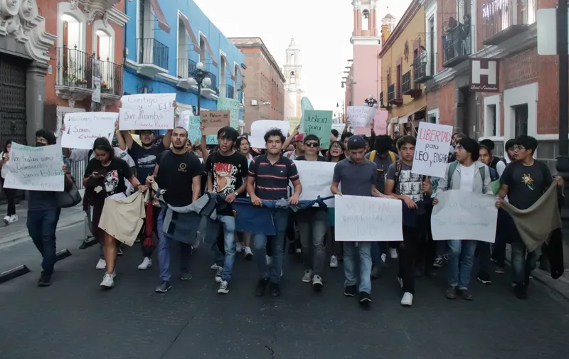 Imagen del artículo