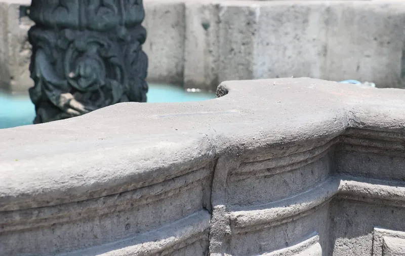 fuentes-centro-historico-mantenimiento