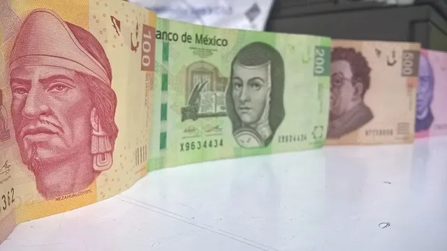 Paquete Económico