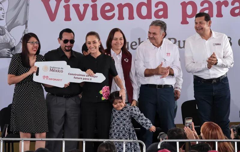 Foto: Ulises Raziel Juárez Guarneros/ ES imagen.mx