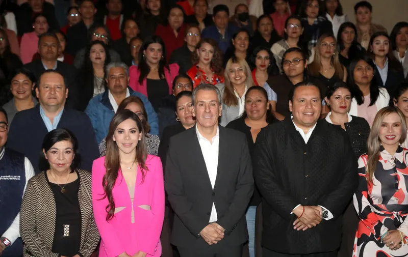 Imagen 4