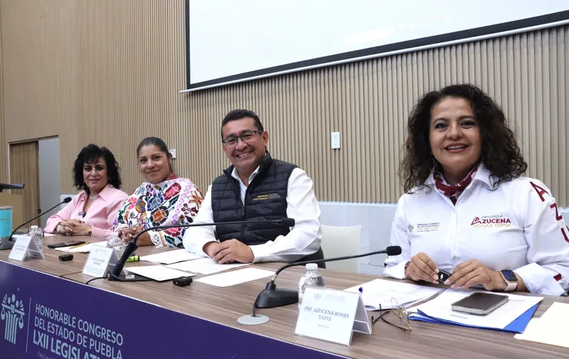 congreso-pue-comision-cultura