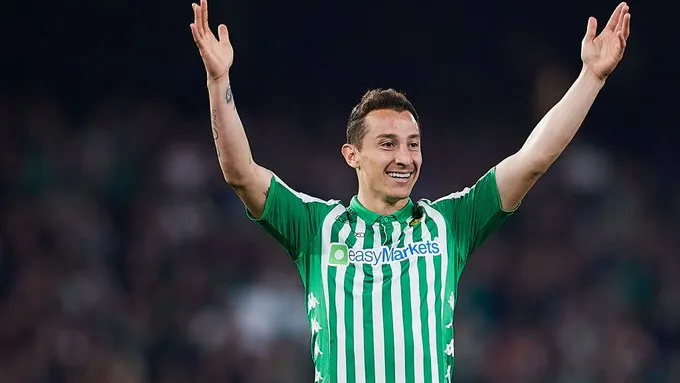 Guardado