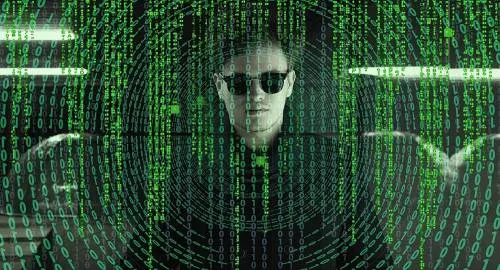Nokia reinventa el 8110, el teléfono de “The Matrix”