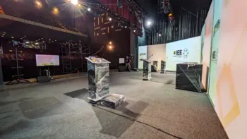 Apuntes sobre los debates y la Tercera Ley de Newton
