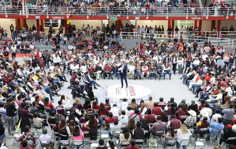 alejandro-armenta-tehuacan