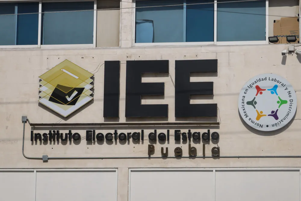 Consejos Municipales