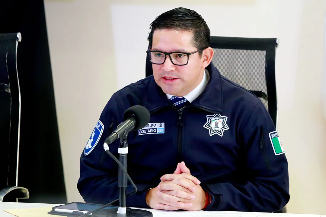 Daniel Ivan Cruz Luna