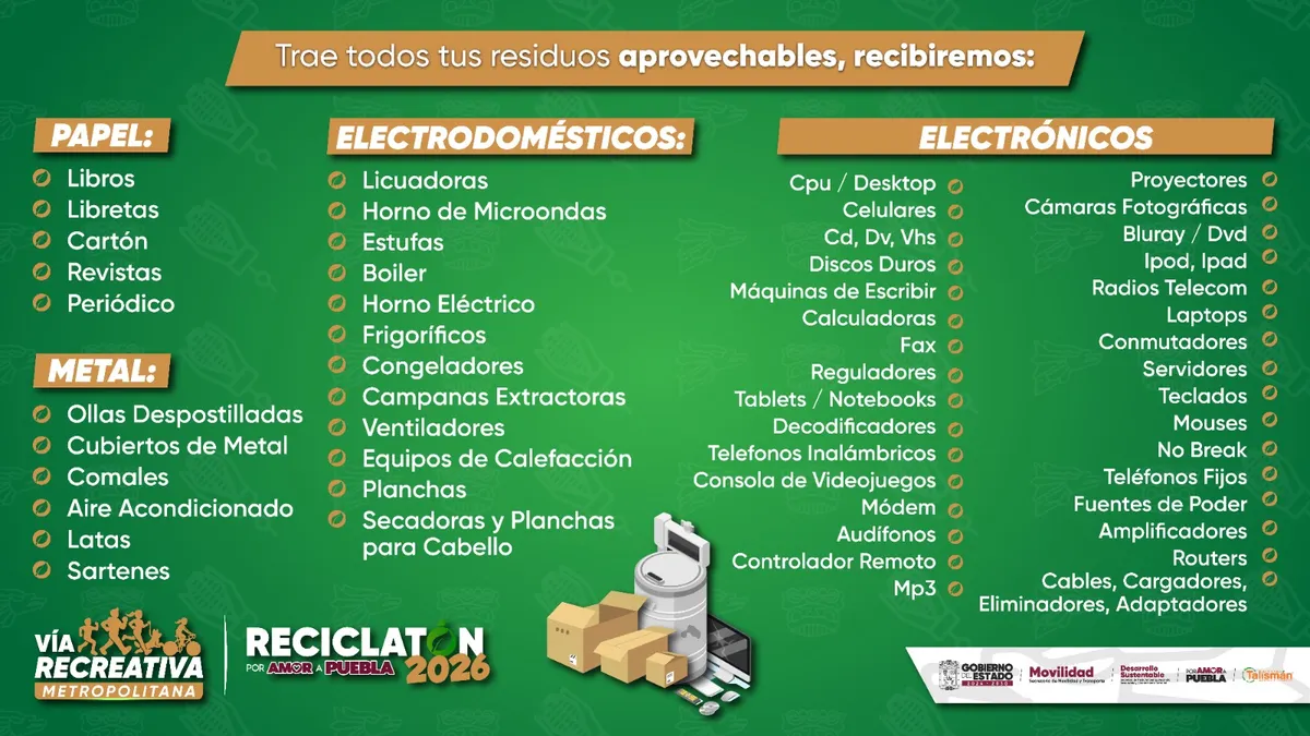 Foto: Especial