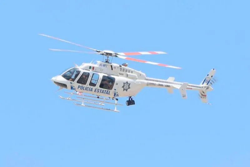 gob-pue-operativo-aire-tierra-tecamachalco-huixcolotla