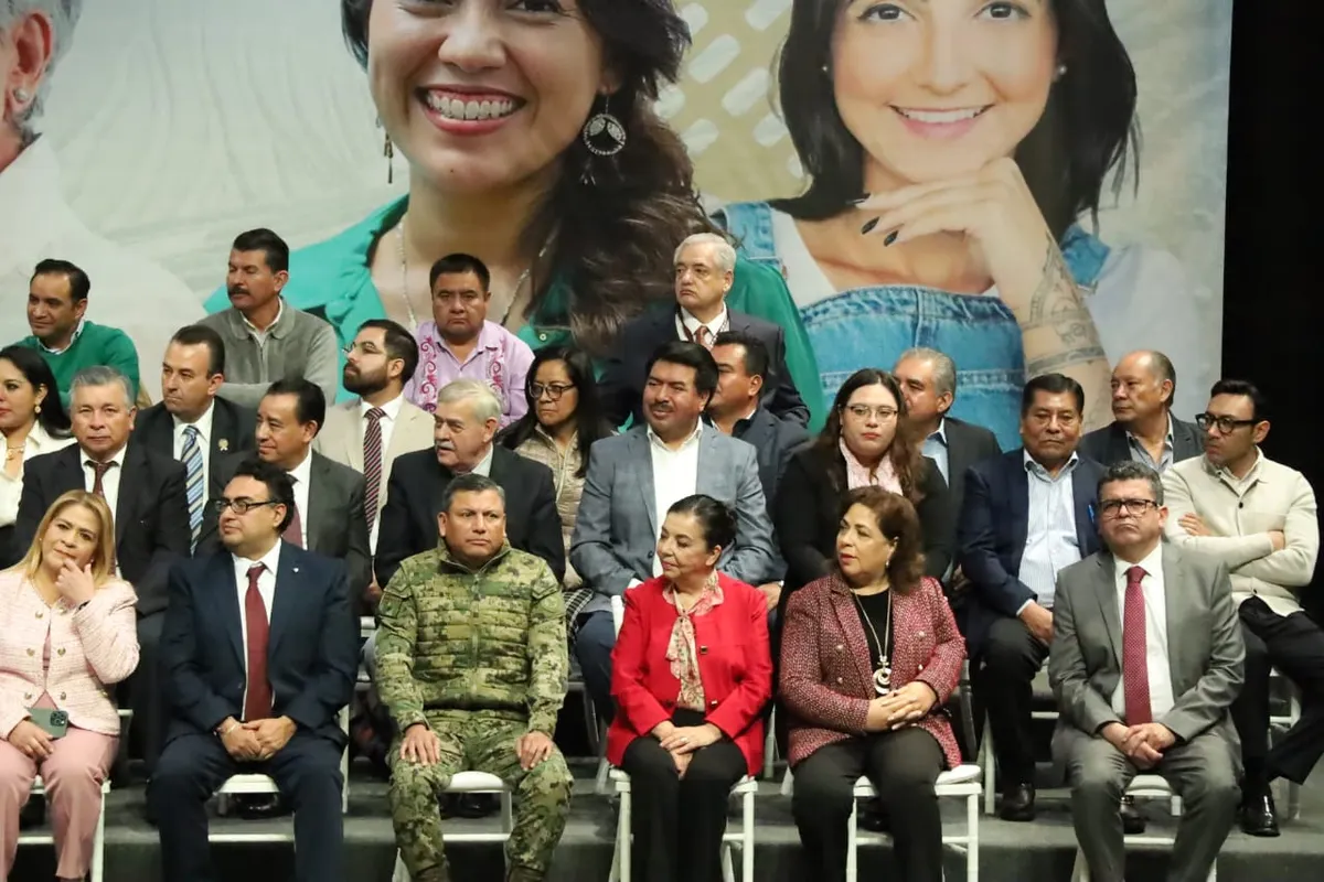 Foto: Especial