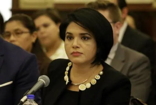 Ayuntamiento de Puebla registra ocho casos de acoso sexual a trabajadoras: Contraloría