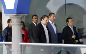 Faltan habitaciones en Puebla para turismo de convenciones: Sectur