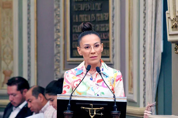 Monica Silva Ruiz