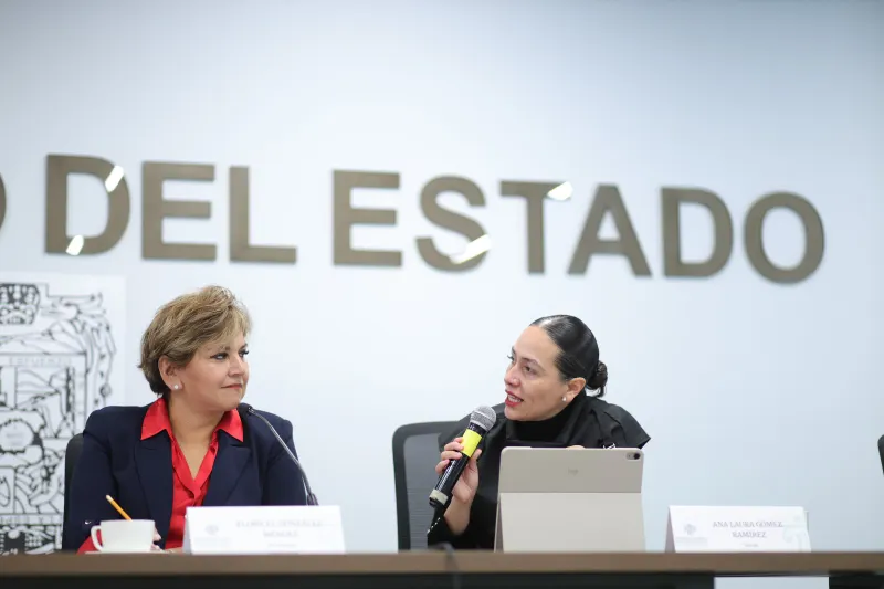 floricel-gonzalez-ana-laura-gomez